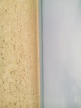 Ferienwohnung in  (Trapani) oder Ferienwohnung oder Ferienhaus