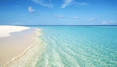 Ferienwohnung in  (Trapani) oder Ferienwohnung oder Ferienhaus