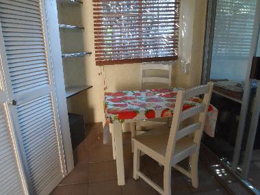 Ferienwohnung in Cyrildene (Gauteng) oder Ferienwohnung oder Ferienhaus