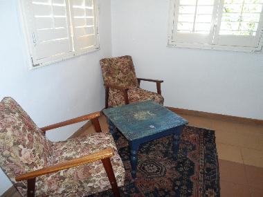 Ferienwohnung in Cyrildene (Gauteng) oder Ferienwohnung oder Ferienhaus