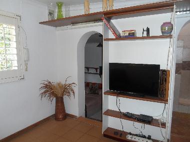 Ferienwohnung in Cyrildene (Gauteng) oder Ferienwohnung oder Ferienhaus