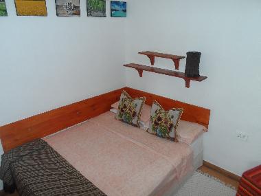 Ferienwohnung in Cyrildene (Gauteng) oder Ferienwohnung oder Ferienhaus