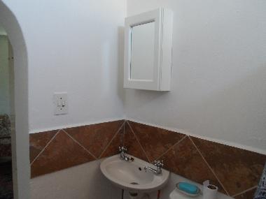 Ferienwohnung in Cyrildene (Gauteng) oder Ferienwohnung oder Ferienhaus