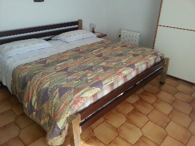 Villa in OSTUNI (BR) Italie (Brindisi) oder Ferienwohnung oder Ferienhaus