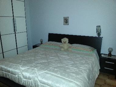 Villa in OSTUNI (BR) Italie (Brindisi) oder Ferienwohnung oder Ferienhaus