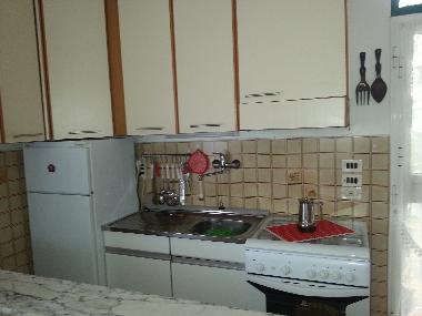 Villa in OSTUNI (BR) Italie (Brindisi) oder Ferienwohnung oder Ferienhaus