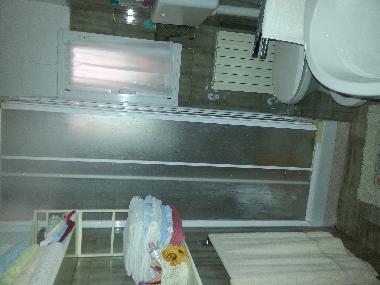 Villa in OSTUNI (BR) Italie (Brindisi) oder Ferienwohnung oder Ferienhaus