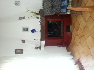 Villa in OSTUNI (BR) Italie (Brindisi) oder Ferienwohnung oder Ferienhaus