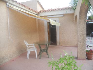 Ferienwohnung in san vicente del raspeig (Alicante / Alacant) oder Ferienwohnung oder Ferienhaus
