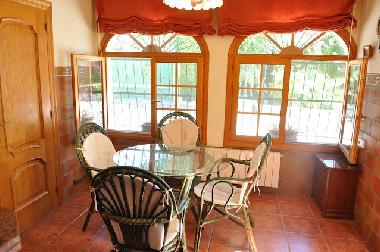 Ferienwohnung in san vicente del raspeig (Alicante / Alacant) oder Ferienwohnung oder Ferienhaus