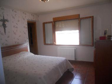 Ferienwohnung in san vicente del raspeig (Alicante / Alacant) oder Ferienwohnung oder Ferienhaus