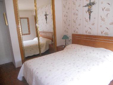 Ferienwohnung in san vicente del raspeig (Alicante / Alacant) oder Ferienwohnung oder Ferienhaus