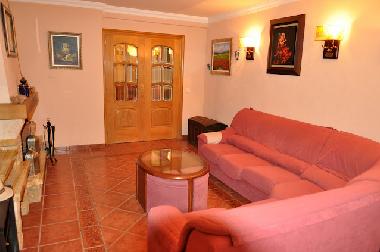 Ferienwohnung in san vicente del raspeig (Alicante / Alacant) oder Ferienwohnung oder Ferienhaus