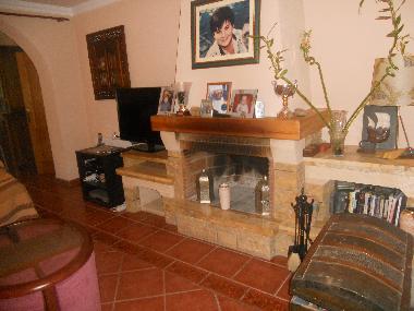 Ferienwohnung in san vicente del raspeig (Alicante / Alacant) oder Ferienwohnung oder Ferienhaus