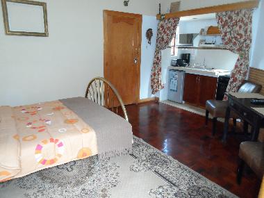 Ferienwohnung in Cyrildene (Gauteng) oder Ferienwohnung oder Ferienhaus