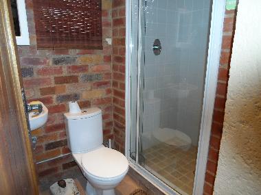 Ferienwohnung in Cyrildene (Gauteng) oder Ferienwohnung oder Ferienhaus