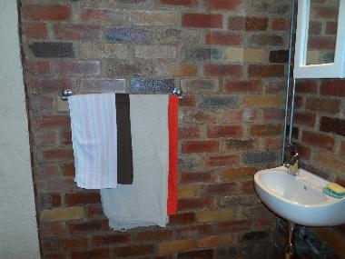 Ferienwohnung in Cyrildene (Gauteng) oder Ferienwohnung oder Ferienhaus