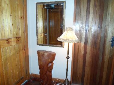 Ferienwohnung in Cyrildene (Gauteng) oder Ferienwohnung oder Ferienhaus