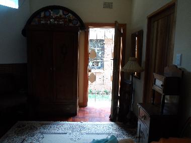 Ferienwohnung in Cyrildene (Gauteng) oder Ferienwohnung oder Ferienhaus