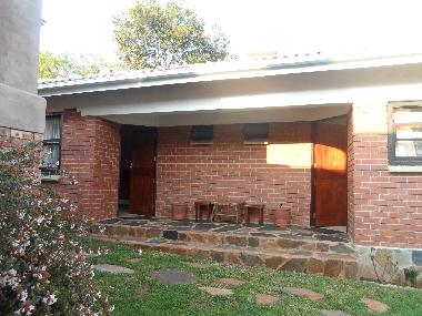 Ferienwohnung in Cyrildene (Gauteng) oder Ferienwohnung oder Ferienhaus