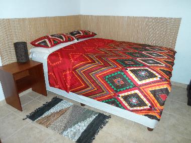 Ferienwohnung in Cyrildene (Gauteng) oder Ferienwohnung oder Ferienhaus