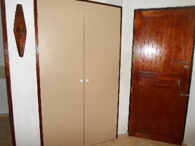 Ferienwohnung in Cyrildene (Gauteng) oder Ferienwohnung oder Ferienhaus