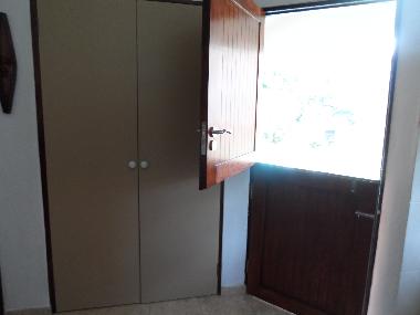 Ferienwohnung in Cyrildene (Gauteng) oder Ferienwohnung oder Ferienhaus