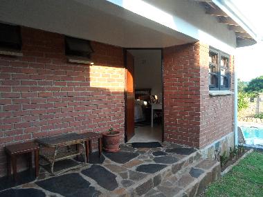 Ferienwohnung in Cyrildene (Gauteng) oder Ferienwohnung oder Ferienhaus