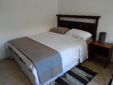 Ferienwohnung in Cyrildene (Gauteng) oder Ferienwohnung oder Ferienhaus