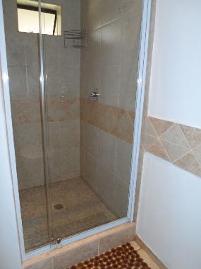 Ferienwohnung in Cyrildene (Gauteng) oder Ferienwohnung oder Ferienhaus