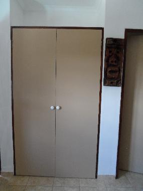 Ferienwohnung in Cyrildene (Gauteng) oder Ferienwohnung oder Ferienhaus