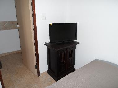 Ferienwohnung in Cyrildene (Gauteng) oder Ferienwohnung oder Ferienhaus