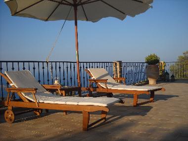 Villa in sofiko (Korinthia) oder Ferienwohnung oder Ferienhaus