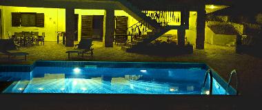 Villa in sofiko (Korinthia) oder Ferienwohnung oder Ferienhaus