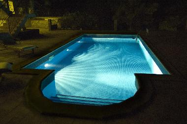 Villa in sofiko (Korinthia) oder Ferienwohnung oder Ferienhaus