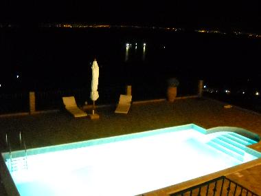 Villa in sofiko (Korinthia) oder Ferienwohnung oder Ferienhaus