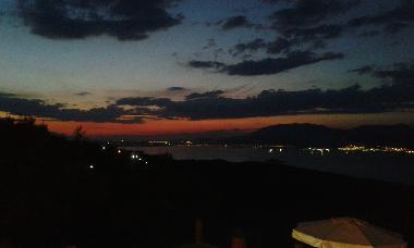 Villa in sofiko (Korinthia) oder Ferienwohnung oder Ferienhaus