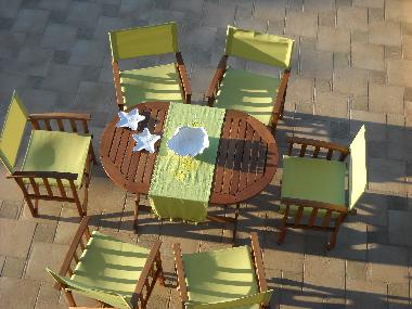 Villa in sofiko (Korinthia) oder Ferienwohnung oder Ferienhaus