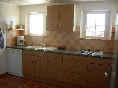 Ferienwohnung in CAROMB (Vaucluse) oder Ferienwohnung oder Ferienhaus