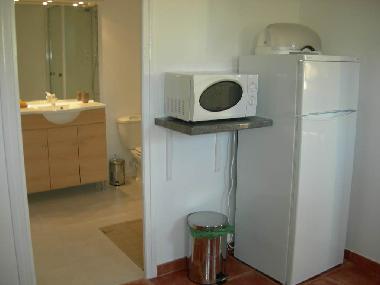 Ferienwohnung in CAROMB (Vaucluse) oder Ferienwohnung oder Ferienhaus