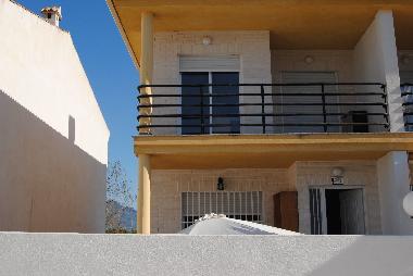 Ferienwohnung in Alfauir (Valencia / Val�ncia) oder Ferienwohnung oder Ferienhaus
