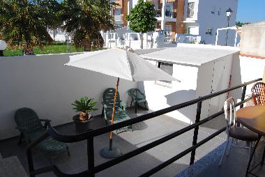 Ferienwohnung in Alfauir (Valencia / Val�ncia) oder Ferienwohnung oder Ferienhaus