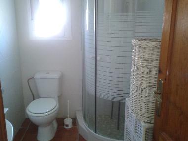 Chalet in Puerto Real (C�diz) oder Ferienwohnung oder Ferienhaus