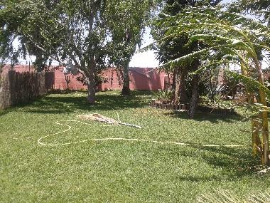 Chalet in Puerto Real (C�diz) oder Ferienwohnung oder Ferienhaus