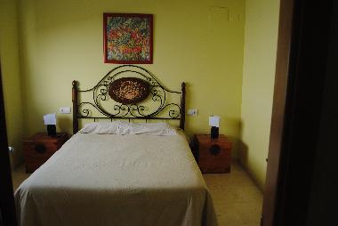 Ferienwohnung in Alfauir (Valencia / Val�ncia) oder Ferienwohnung oder Ferienhaus