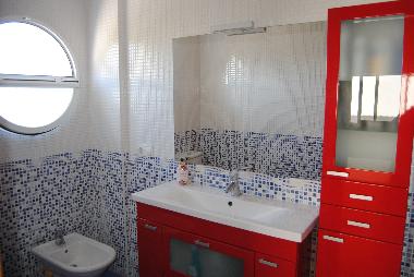Ferienwohnung in Alfauir (Valencia / Val�ncia) oder Ferienwohnung oder Ferienhaus