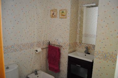 Ferienwohnung in Alfauir (Valencia / Val�ncia) oder Ferienwohnung oder Ferienhaus