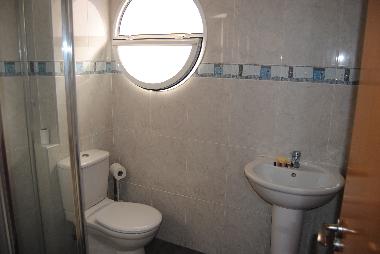 Ferienwohnung in Alfauir (Valencia / Val�ncia) oder Ferienwohnung oder Ferienhaus