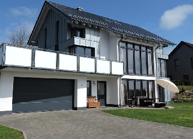 Ferienwohnung in Winterberg (Sauerland) oder Ferienwohnung oder Ferienhaus