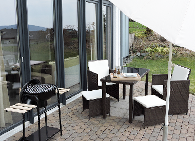 Ferienwohnung in Winterberg (Sauerland) oder Ferienwohnung oder Ferienhaus